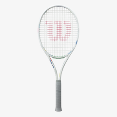 Vợt Tennis Wilson Shift 99 V1 US Open 2025 WR178511U