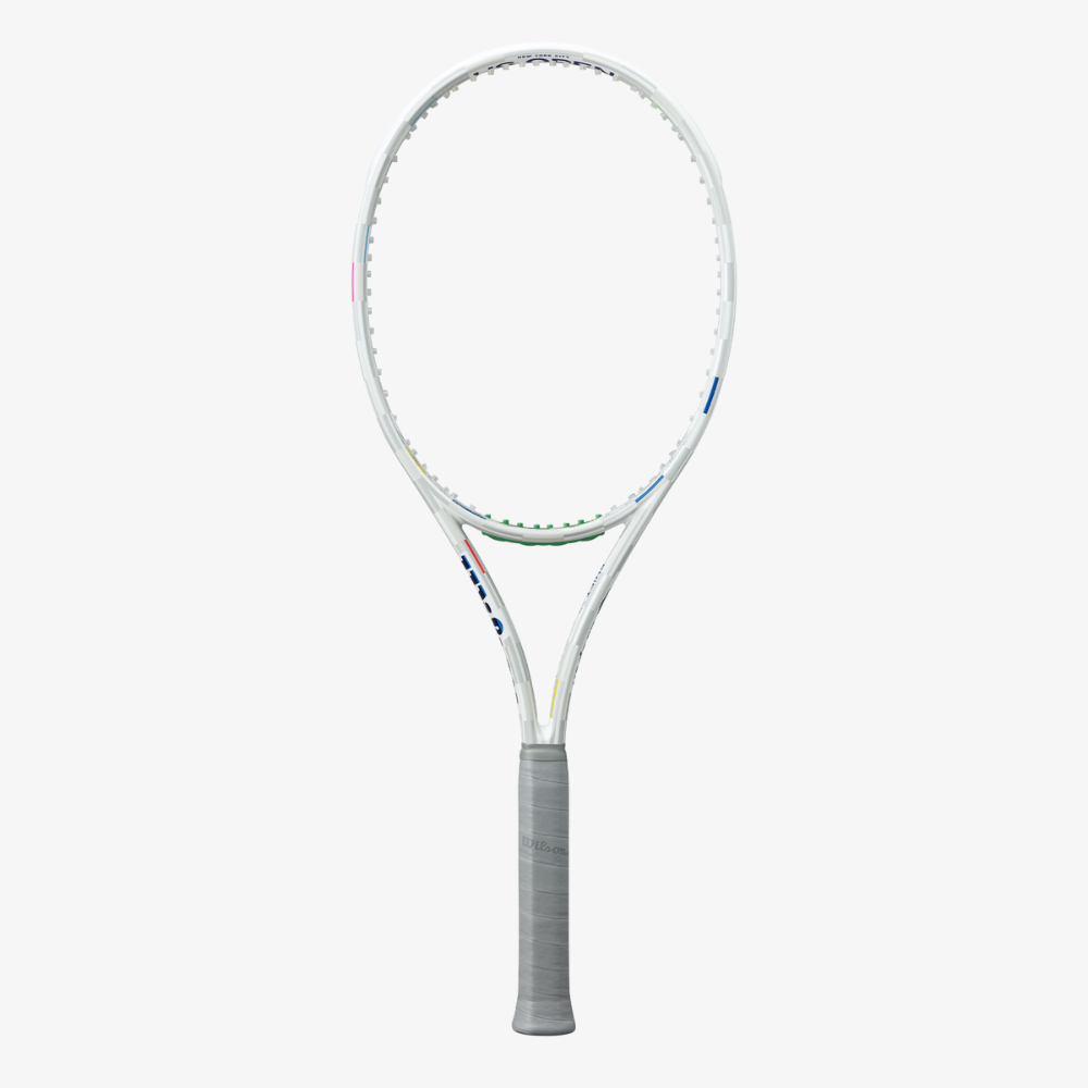 Vợt Tennis Wilson Shift 99 V1 US Open 2025 WR178511U