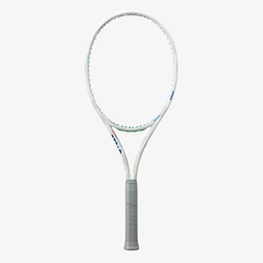 Vợt Tennis Wilson Shift 99 V1 US Open 2025 WR178511U