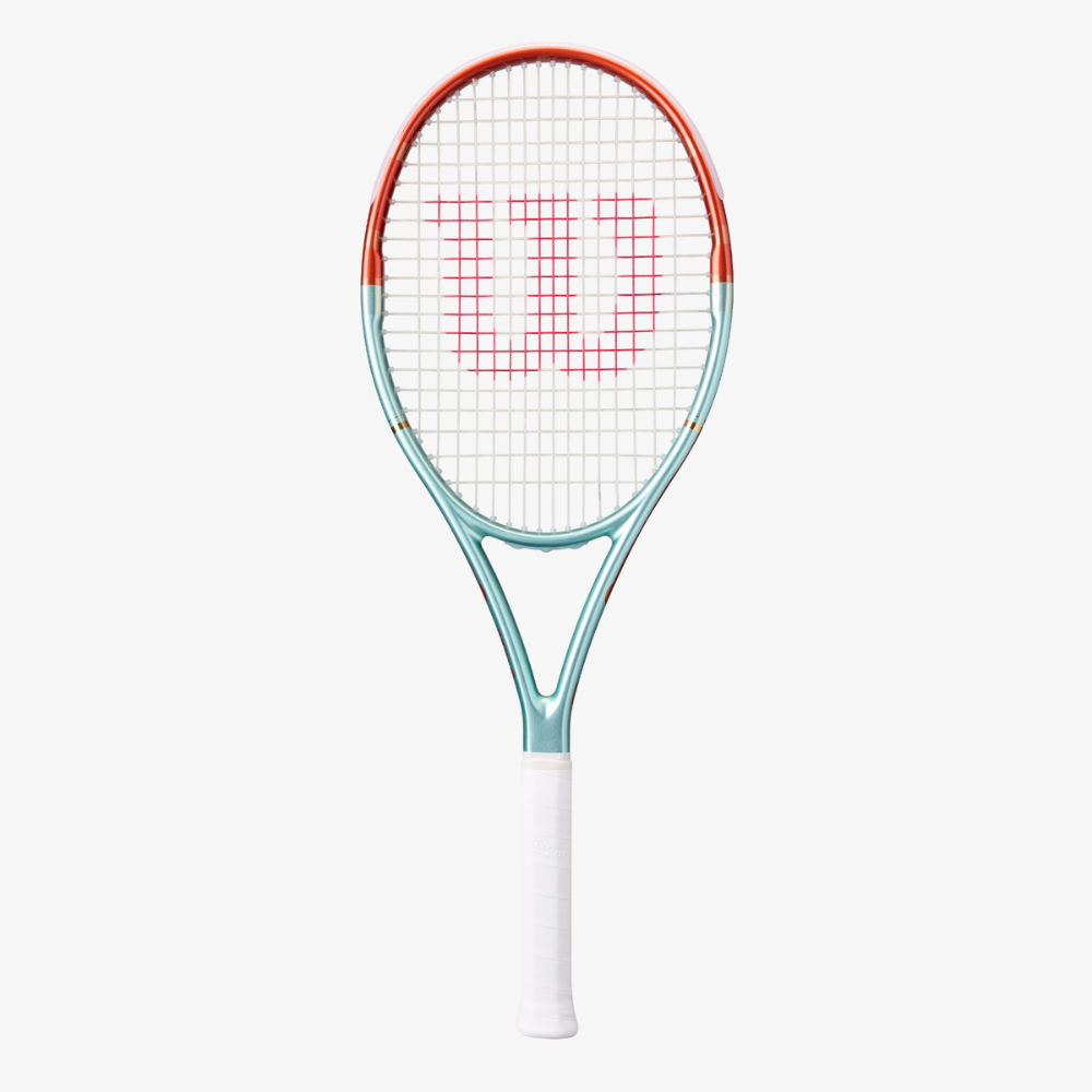 Vợt Tennis Wilson Shift 99L V1 Horse 2026 WR210011U2