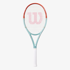 Vợt Tennis Wilson Shift 99L V1 Horse 2026 WR210011U2