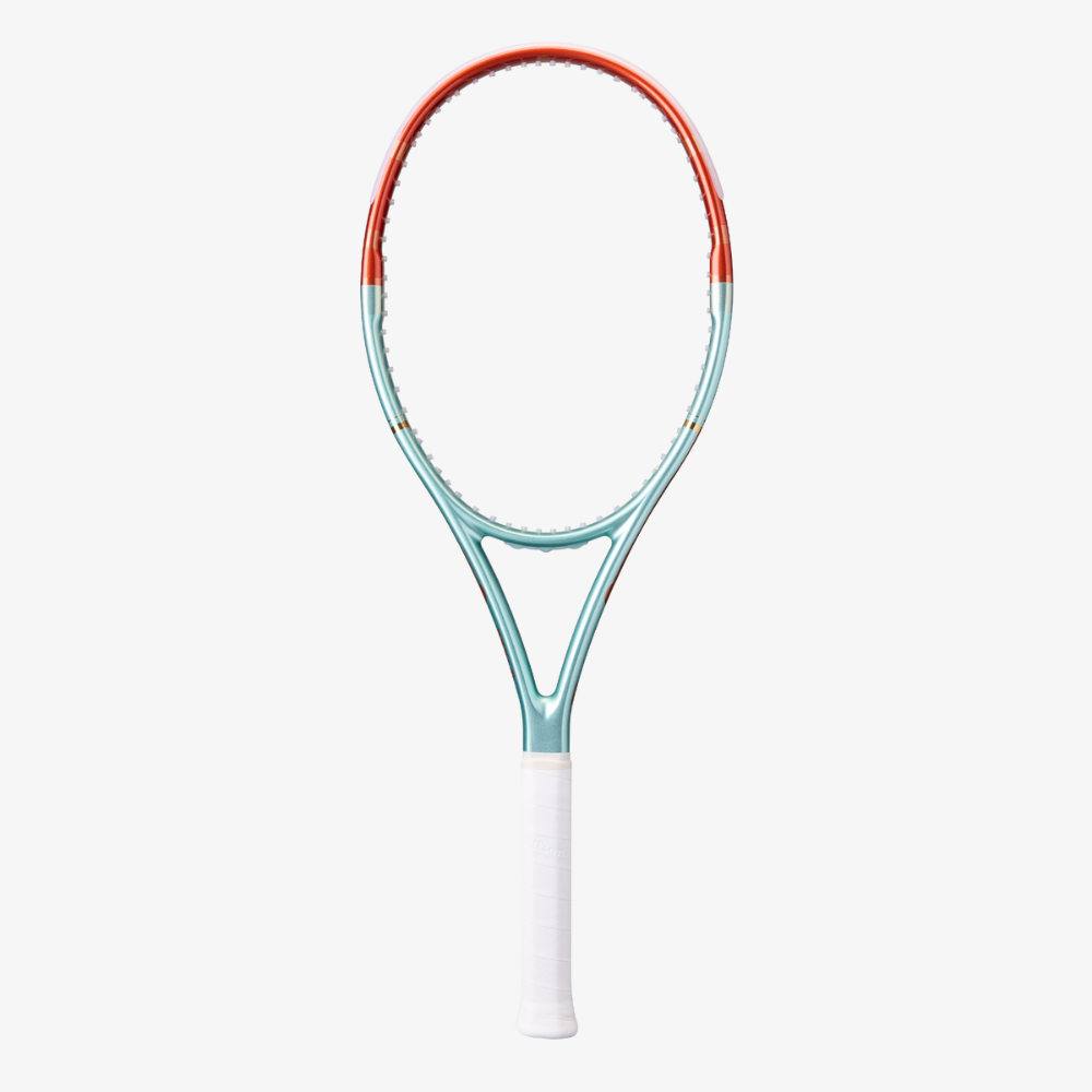 Vợt Tennis Wilson Shift 99L V1 Horse 2026 WR210011U2
