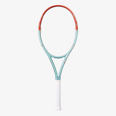 Vợt Tennis Wilson Shift 99L V1 Horse 2026 WR210011U2