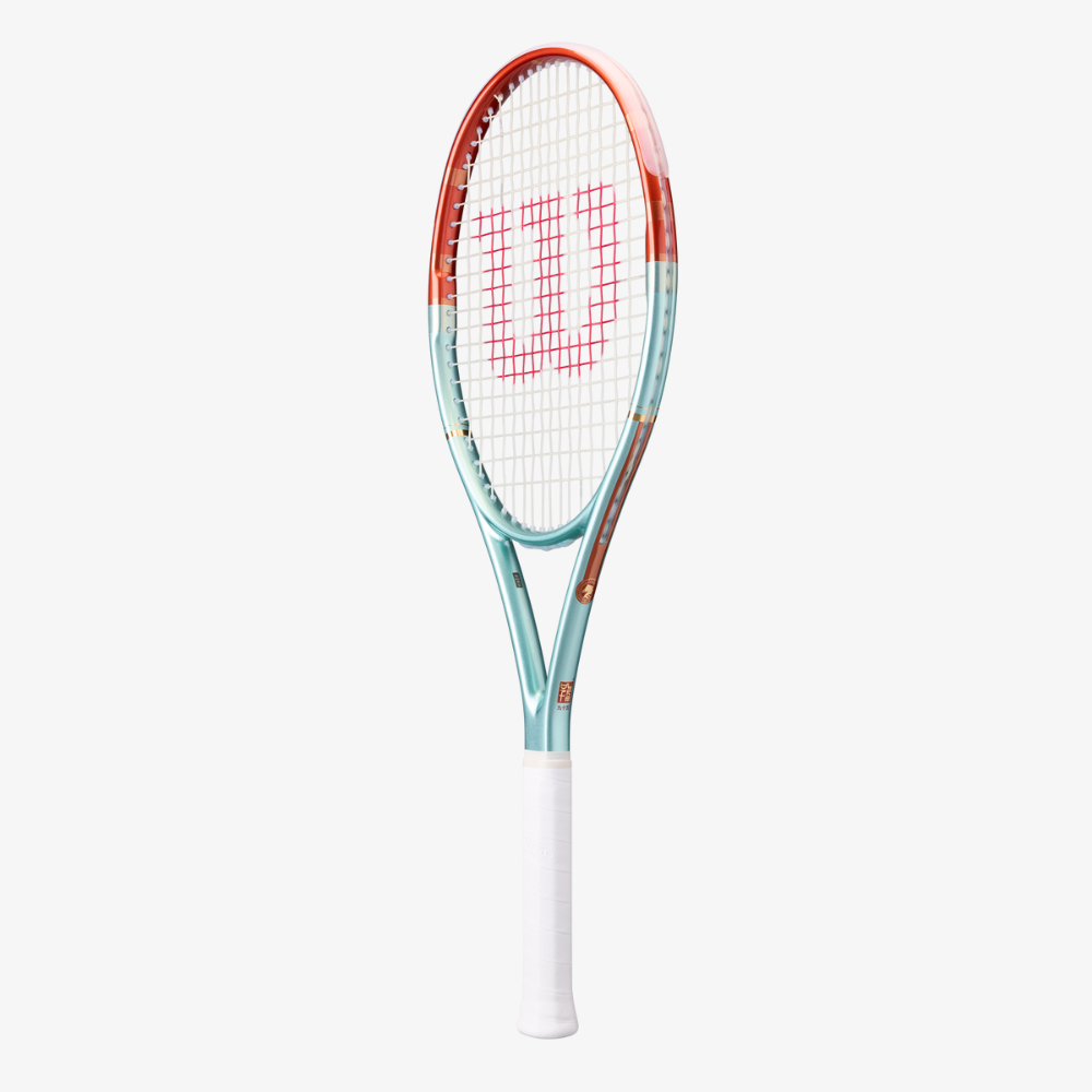 Vợt Tennis Wilson Shift 99L V1 Horse 2026 WR210011U2