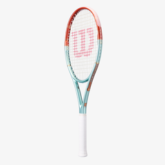 Vợt Tennis Wilson Shift 99L V1 Horse 2026 WR210011U2