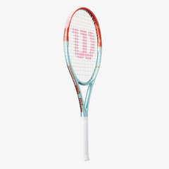 Vợt Tennis Wilson Shift 99L V1 Horse 2026 WR210011U2