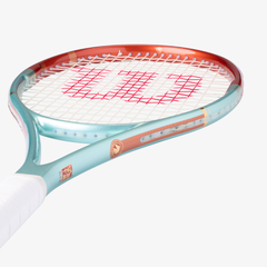 Vợt Tennis Wilson Shift 99L V1 Horse 2026 WR210011U2