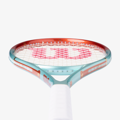 Vợt Tennis Wilson Shift 99L V1 Horse 2026 WR210011U2