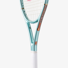 Vợt Tennis Wilson Shift 99L V1 Horse 2026 WR210011U2