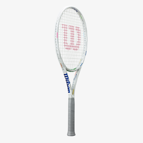 Vợt Tennis Wilson Shift 99L V1 Us Open 2025 WR178611U