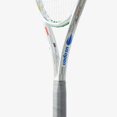 Vợt Tennis Wilson Shift 99L V1 Us Open 2025 WR178611U