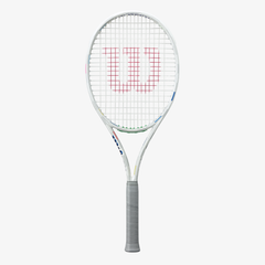 Vợt Tennis Wilson Shift 99L V1 Us Open 2025 WR178611U
