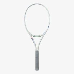 Vợt Tennis Wilson Shift 99L V1 Us Open 2025 WR178611U