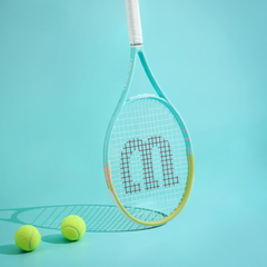 Vợt Tennis Wilson Tempest SE WR193910U