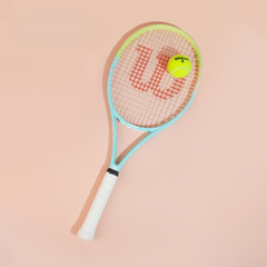 Vợt Tennis Wilson Tempest SE WR193910U