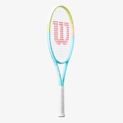 Vợt Tennis Wilson Tempest SE WR193910U