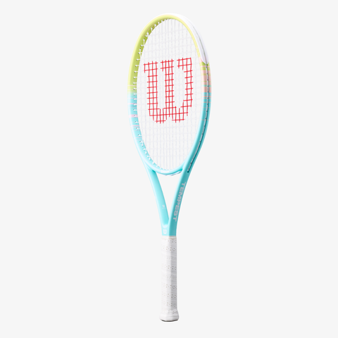 Vợt Tennis Wilson Tempest SE WR193910U