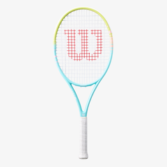 Vợt Tennis Wilson Tempest SE WR193910U