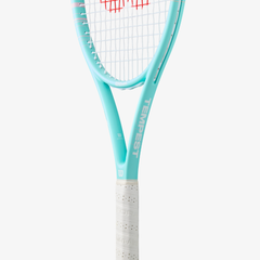 Vợt Tennis Wilson Tempest SE WR193910U