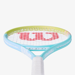 Vợt Tennis Wilson Tempest SE WR193910U