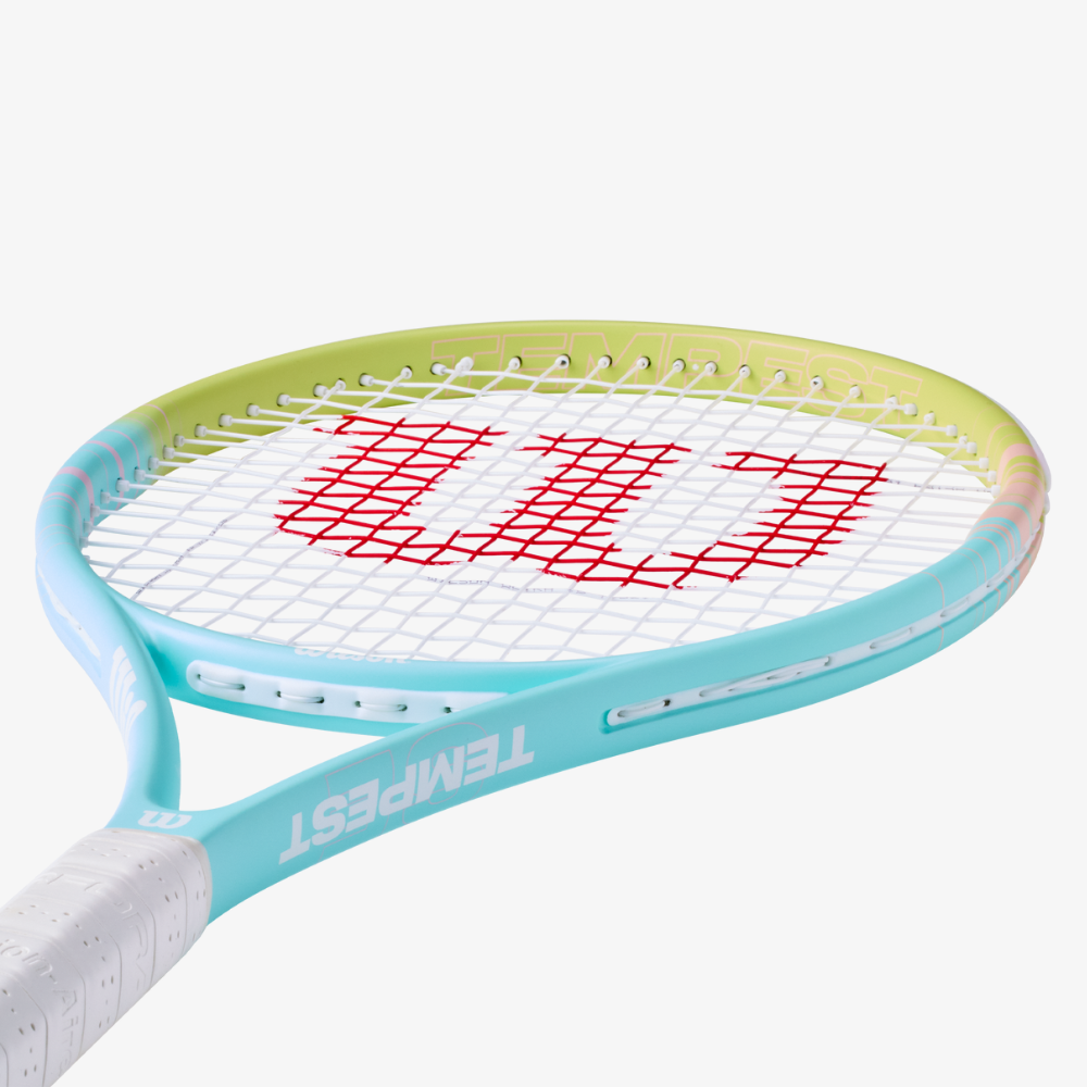 Vợt Tennis Wilson Tempest SE WR193910U