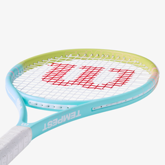 Vợt Tennis Wilson Tempest SE WR193910U