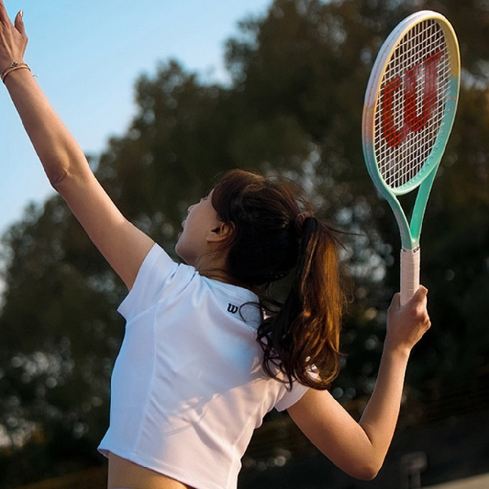 Vợt Tennis Wilson Tempest SE WR193910U