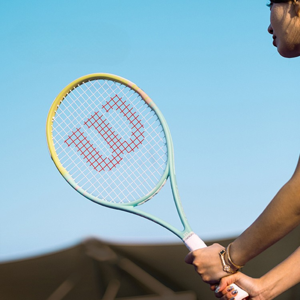 Vợt Tennis Wilson Tempest SE WR193910U