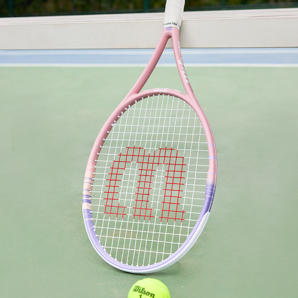 Vợt Tennis Wilson Tempest SE WR194010U