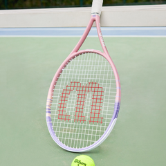 Vợt Tennis Wilson Tempest SE WR194010U
