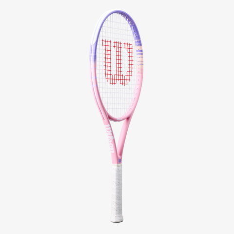 Vợt Tennis Wilson Tempest SE WR194010U