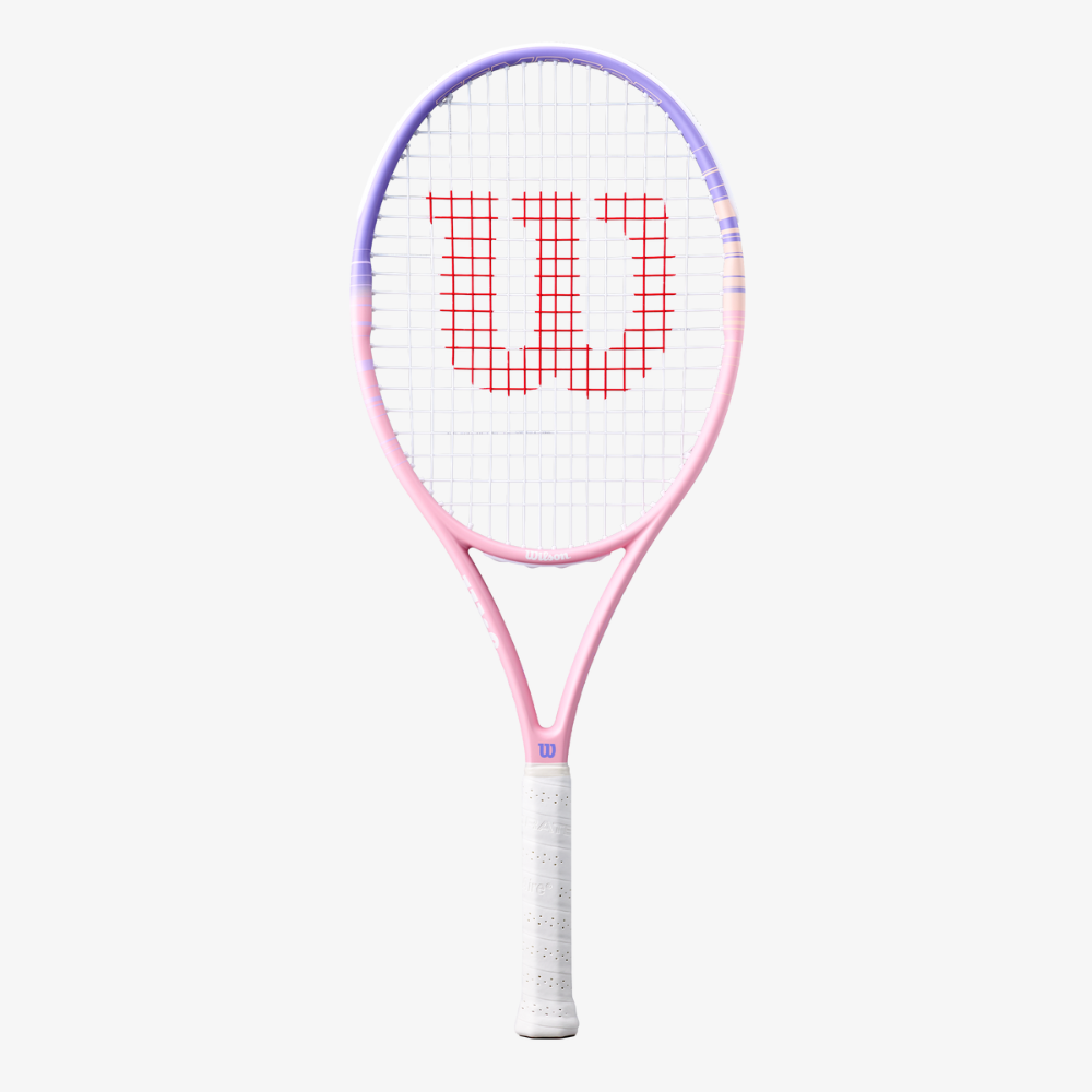 Vợt Tennis Wilson Tempest SE WR194010U