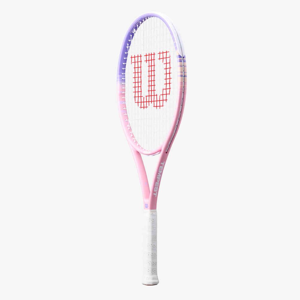 Vợt Tennis Wilson Tempest SE WR194010U