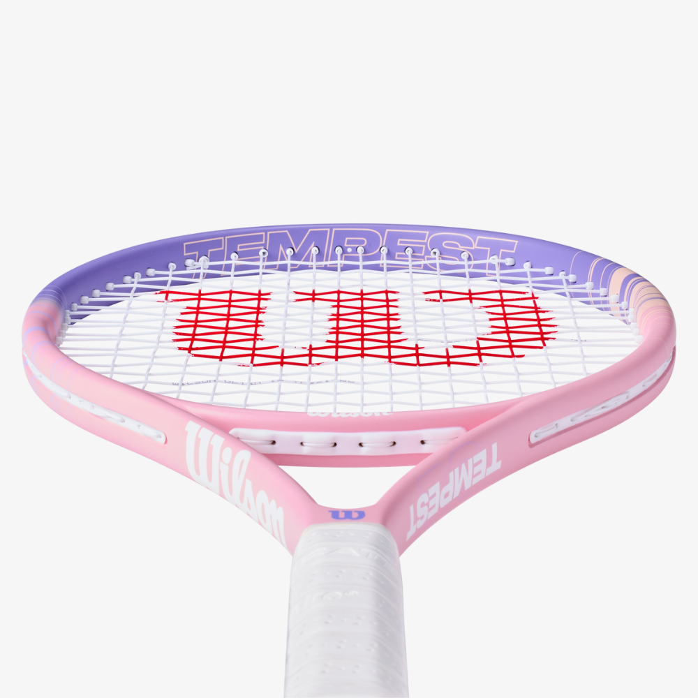 Vợt Tennis Wilson Tempest SE WR194010U