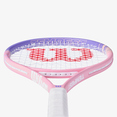 Vợt Tennis Wilson Tempest SE WR194010U