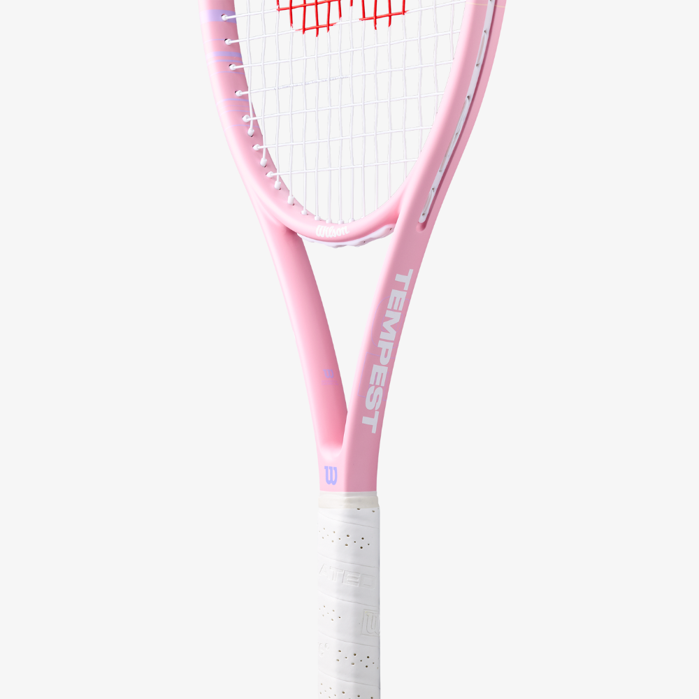 Vợt Tennis Wilson Tempest SE WR194010U