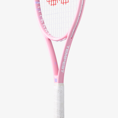 Vợt Tennis Wilson Tempest SE WR194010U