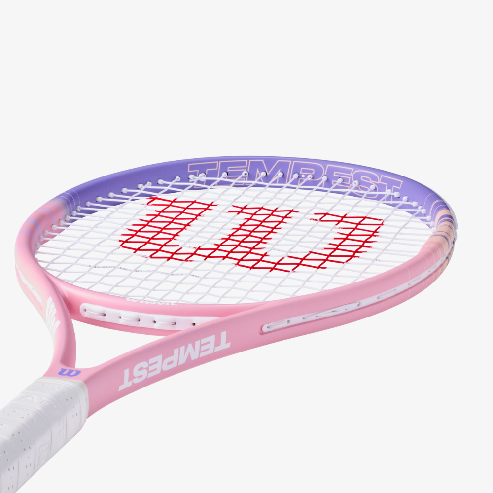 Vợt Tennis Wilson Tempest SE WR194010U