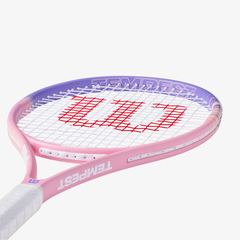 Vợt Tennis Wilson Tempest SE WR194010U