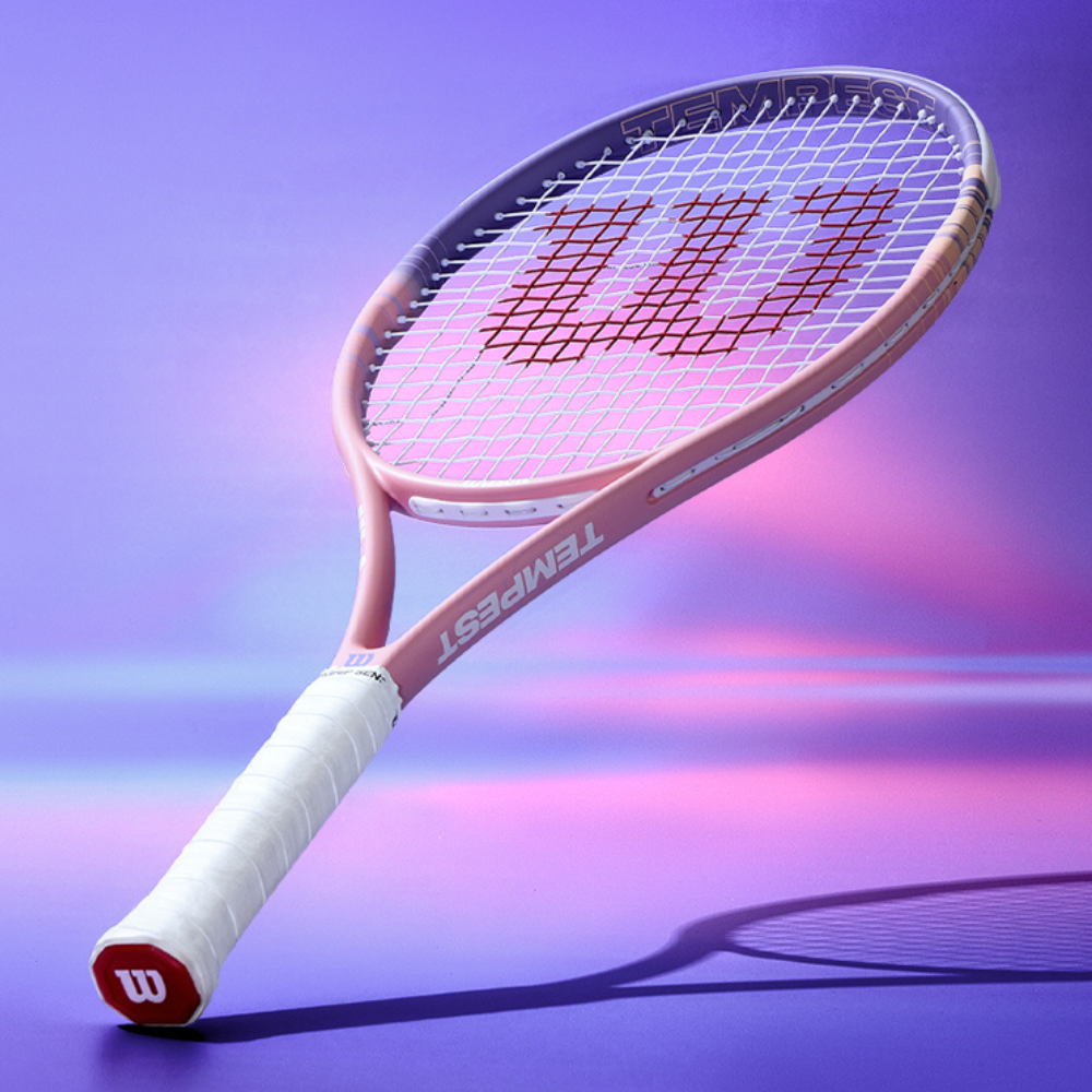 Vợt Tennis Wilson Tempest SE WR194010U