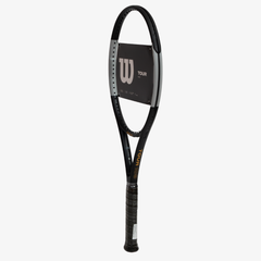 Vợt Tennis Wilson Tour 103 Tennis Racket (Chưa căng dây) WR204811U