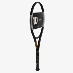 Vợt Tennis Wilson Tour 103 Tennis Racket (Chưa căng dây) WR204811U