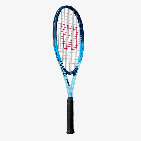 Vợt Tennis Wilson Tour Slam Lite WR147810U