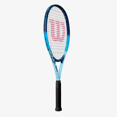 Vợt Tennis Wilson Tour Slam Lite WR147810U