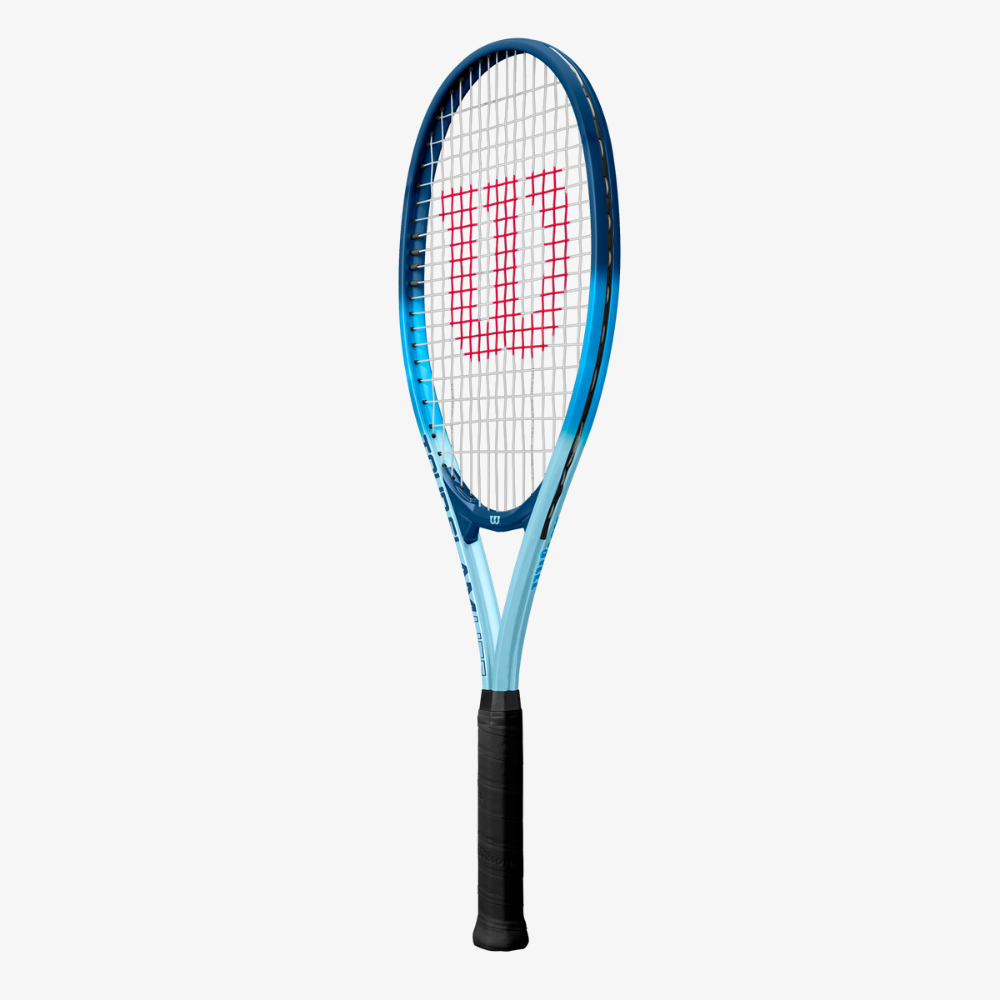 Vợt Tennis Wilson Tour Slam Lite WR147810U