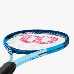 Vợt Tennis Wilson Tour Slam Lite WR147810U