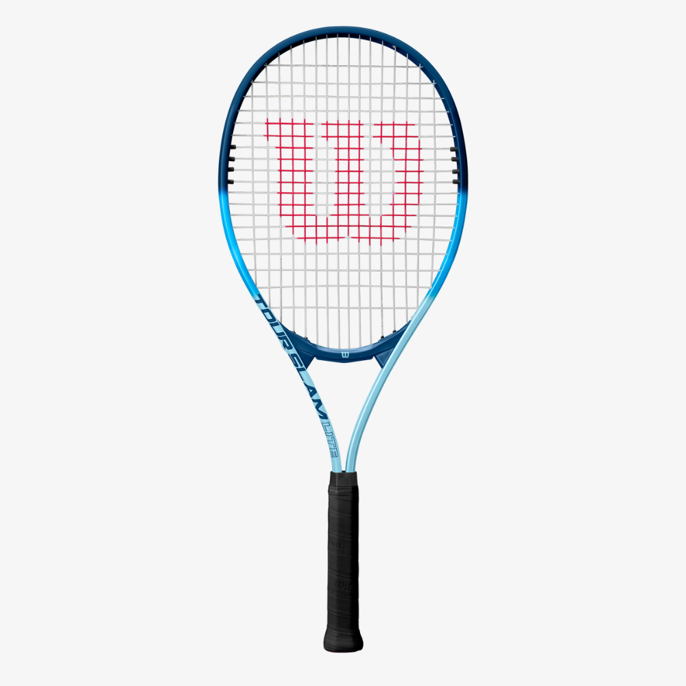 Vợt Tennis Wilson Tour Slam Lite WR147810U