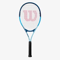 Vợt Tennis Wilson Tour Slam Lite WR147810U