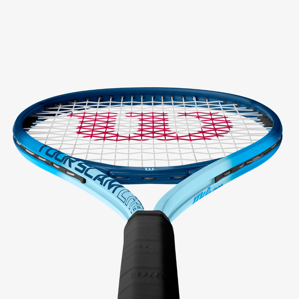 Vợt Tennis Wilson Tour Slam Lite WR147810U