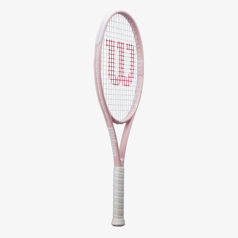 Vợt Tennis Wilson Intrigue SE WR169410U